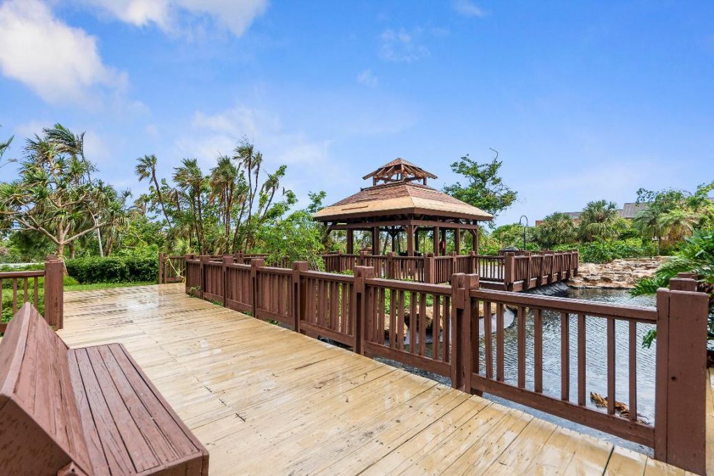 1000 NE Quayside Terrace, Unit 1804, Miami, FL 33138 Photo