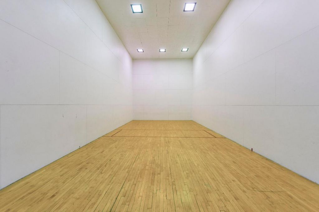 1000 NE Quayside Terrace, Unit 1804, Miami, FL 33138 Photo