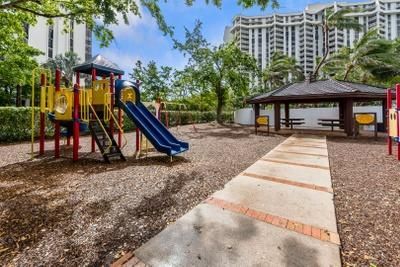 1000 NE Quayside Terrace, Unit 1804, Miami, FL 33138 Photo