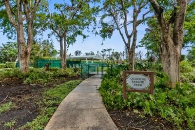 1000 NE Quayside Terrace, Unit 1804, Miami, FL 33138 Photo