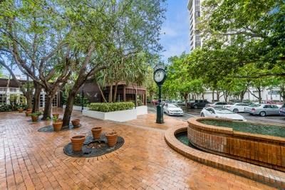 1000 NE Quayside Terrace, Unit 1804, Miami, FL 33138 Photo