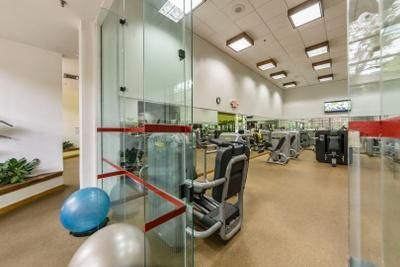 1000 NE Quayside Terrace, Unit 1804, Miami, FL 33138 Photo