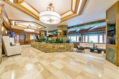 1000 NE Quayside Terrace, Unit 1804, Miami, FL 33138 Photo