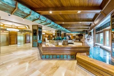 1000 NE Quayside Terrace, Unit 1804, Miami, FL 33138 Photo