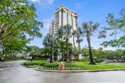 1000 NE Quayside Terrace, Unit 1804, Miami, FL 33138 Photo