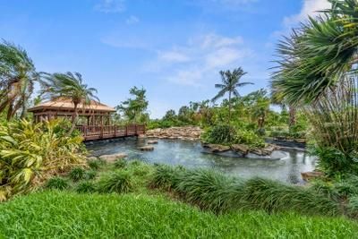 1000 NE Quayside Terrace, Unit 1804, Miami, FL 33138 Photo