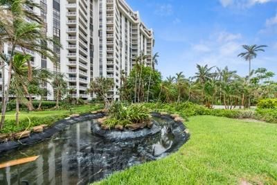 1000 NE Quayside Terrace, Unit 1804, Miami, FL 33138 Photo
