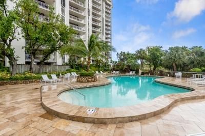 1000 NE Quayside Terrace, Unit 1804, Miami, FL 33138 Photo
