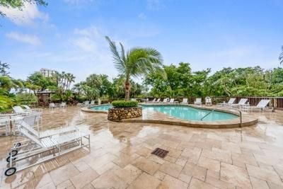 1000 NE Quayside Terrace, Unit 1804, Miami, FL 33138 Photo