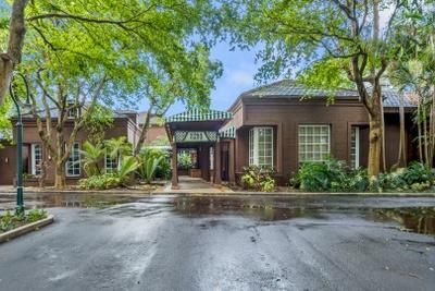 1000 NE Quayside Terrace, Unit 1804, Miami, FL 33138 Photo