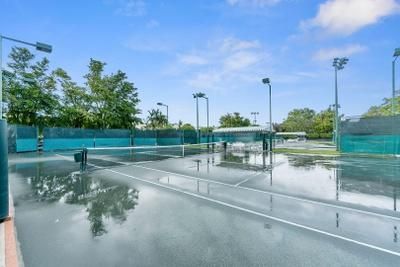 1000 NE Quayside Terrace, Unit 1804, Miami, FL 33138 Photo