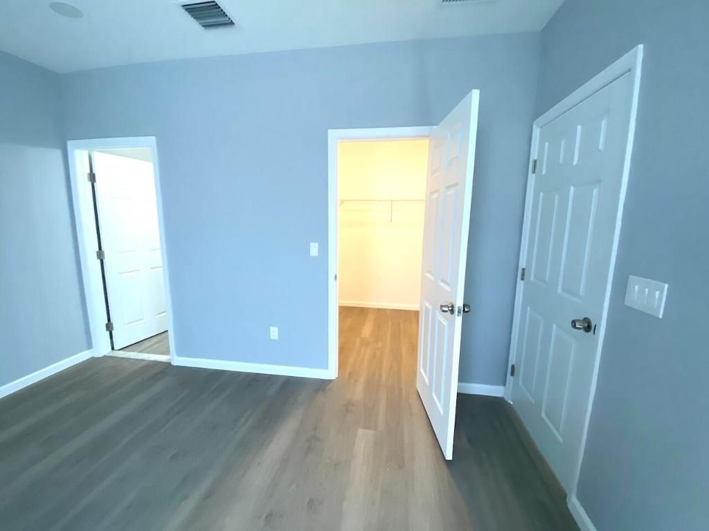 514 NW 11th Avenue, Boynton Beach, FL 33435 Photo