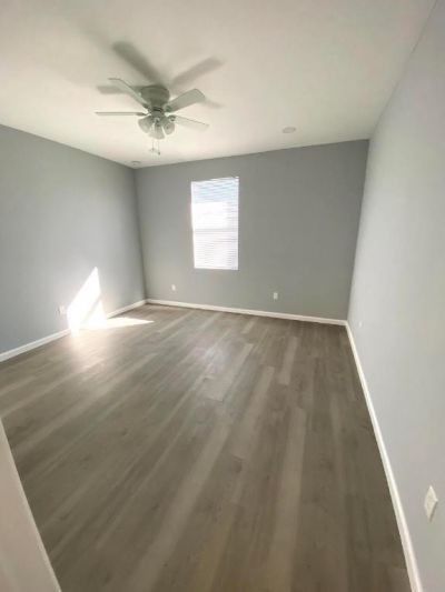 514 NW 11th Avenue, Boynton Beach, FL 33435 Photo