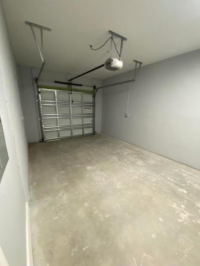 514 NW 11th Avenue, Boynton Beach, FL 33435 Photo