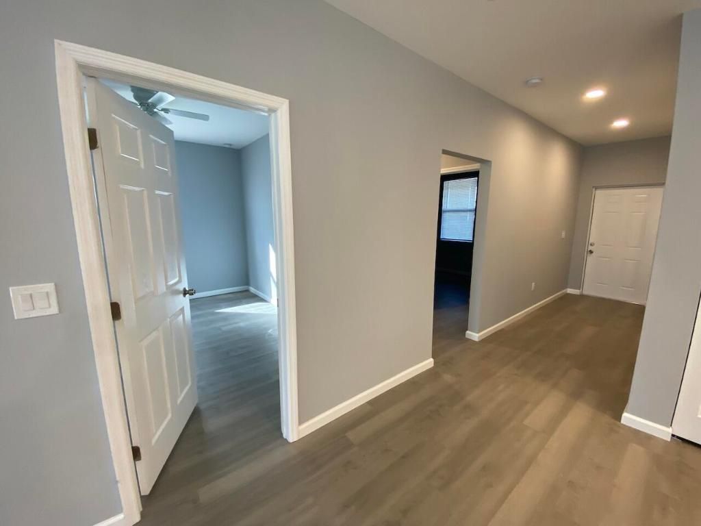 514 NW 11th Avenue, Boynton Beach, FL 33435 Photo