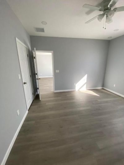 514 NW 11th Avenue, Boynton Beach, FL 33435 Photo