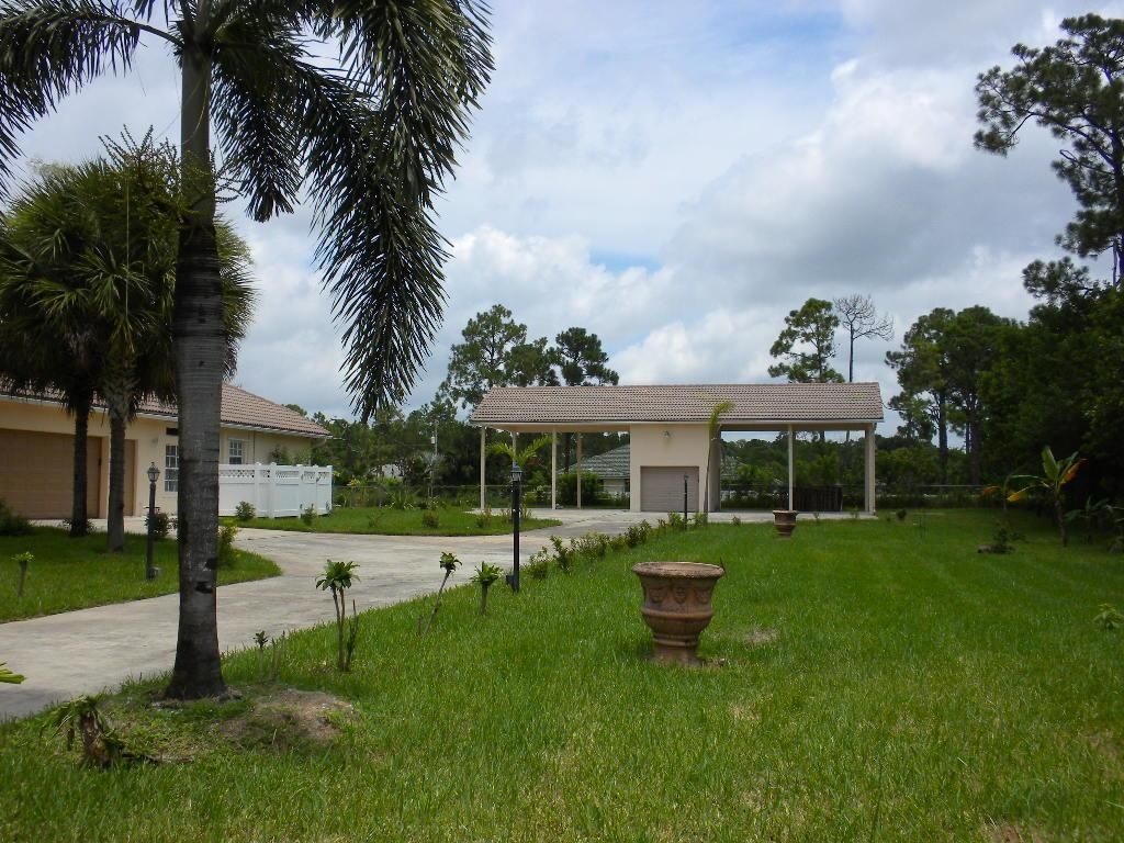 17945 36th Court N, Loxahatchee, FL 33470 Photo