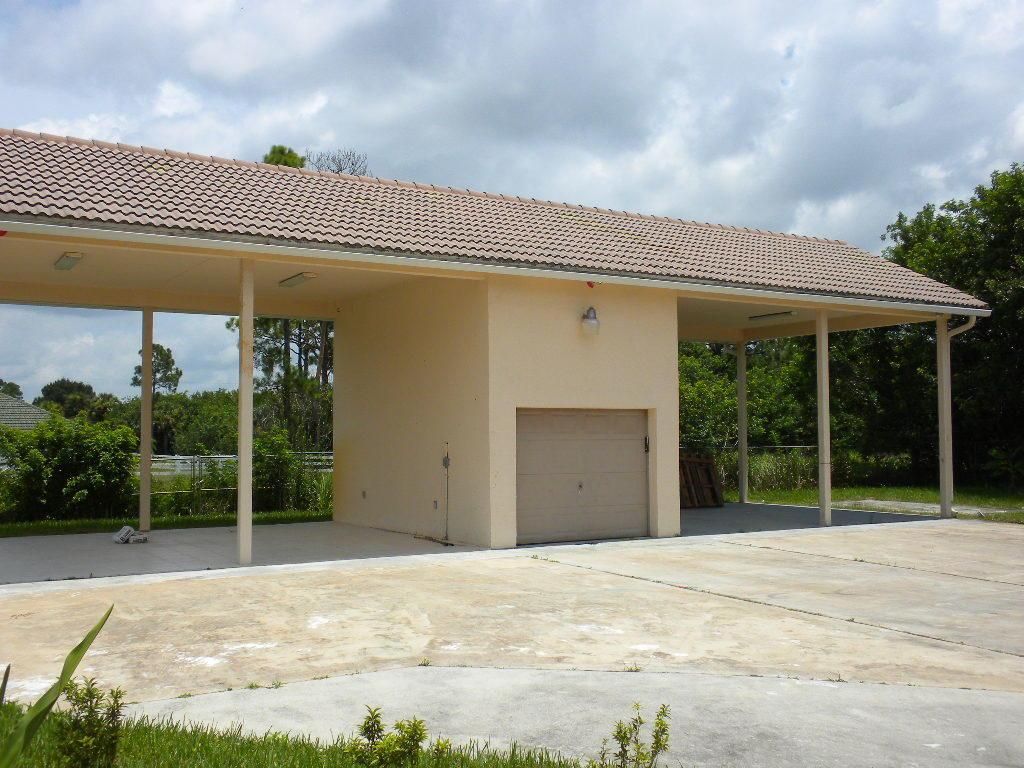 17945 36th Court N, Loxahatchee, FL 33470 Photo