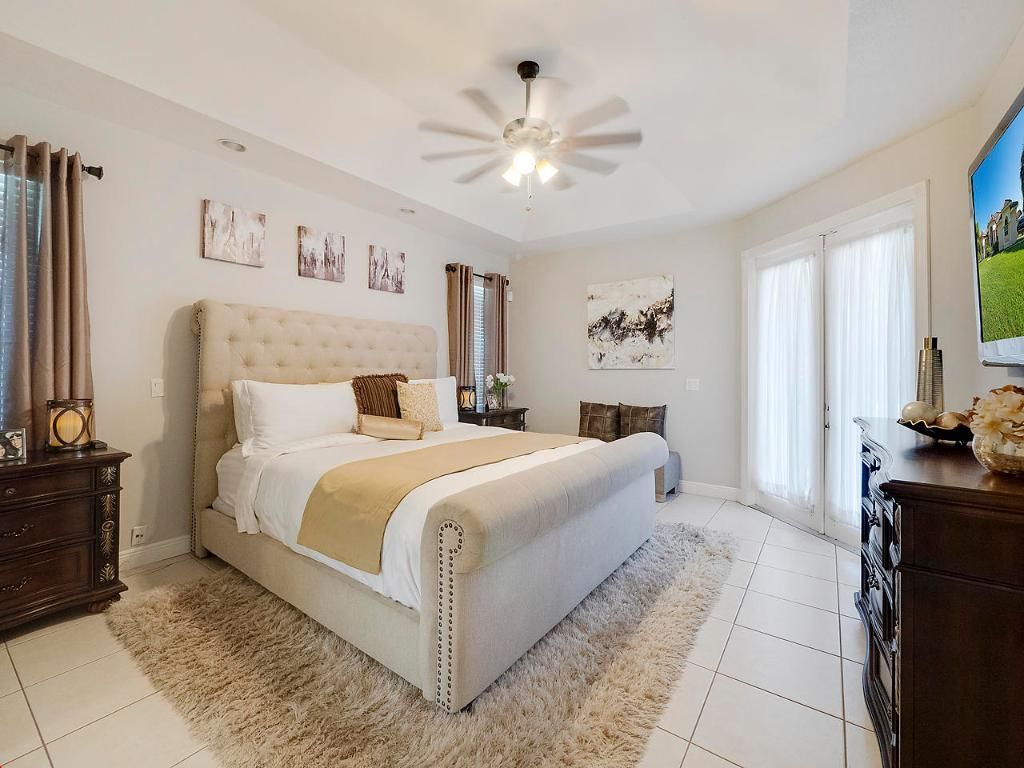 17945 36th Court N, Loxahatchee, FL 33470 Photo