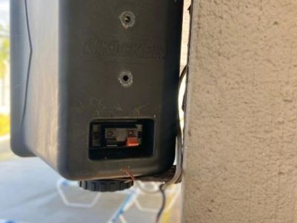 13218 86th Road N, Loxahatchee, FL 33470