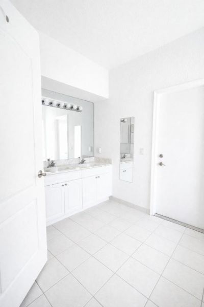 13218 86th Road N, Loxahatchee, FL 33470 Photo