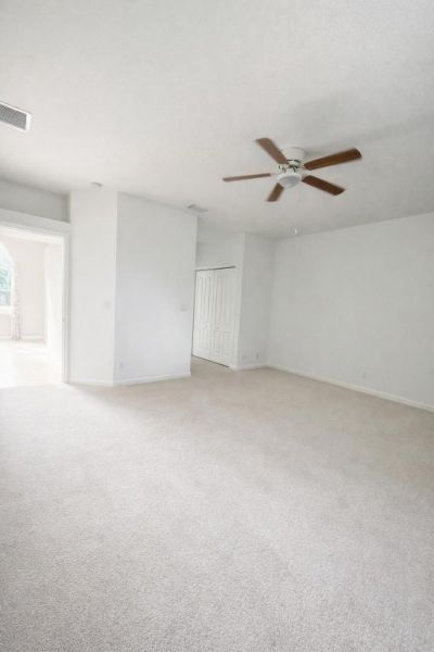 13218 86th Road N, Loxahatchee, FL 33470 Photo