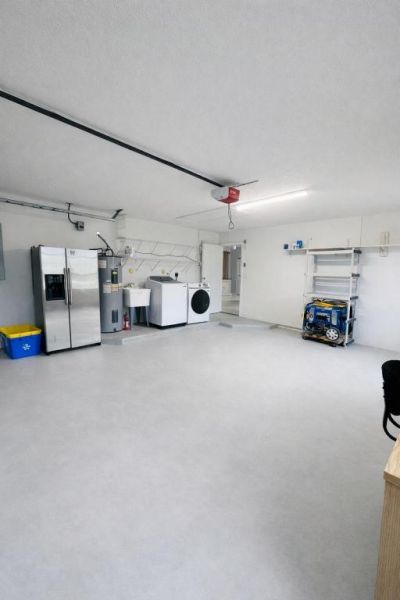 13218 86th Road N, Loxahatchee, FL 33470 Photo