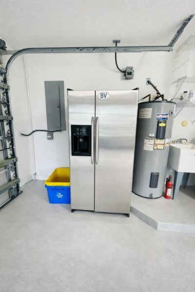 13218 86th Road N, Loxahatchee, FL 33470 Photo