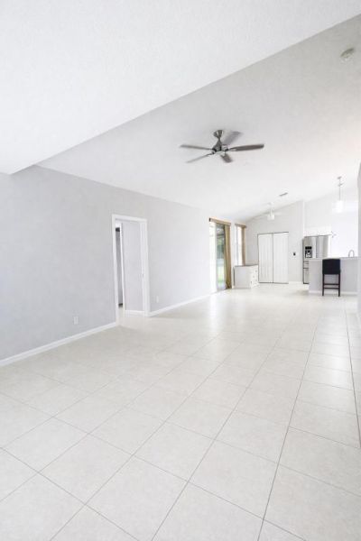 13218 86th Road N, Loxahatchee, FL 33470 Photo