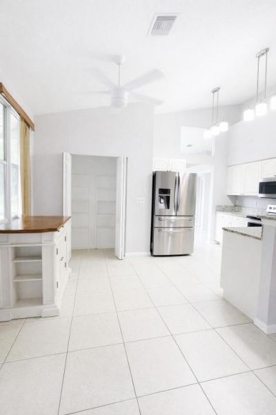 13218 86th Road N, Loxahatchee, FL 33470 Photo