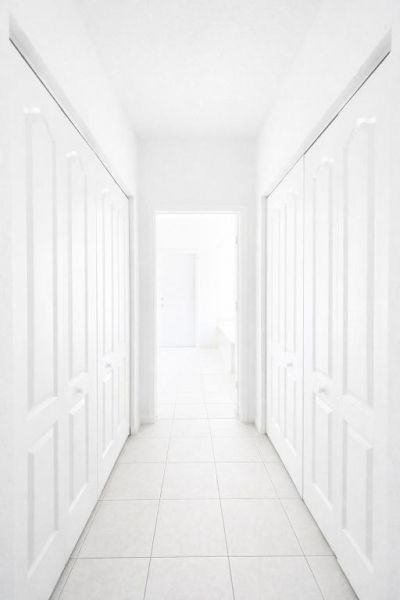 13218 86th Road N, Loxahatchee, FL 33470 Photo