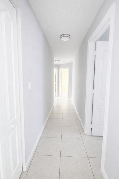 13218 86th Road N, Loxahatchee, FL 33470 Photo