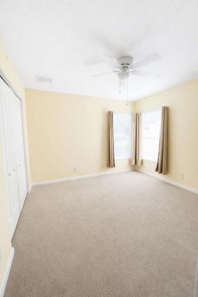 13218 86th Road N, Loxahatchee, FL 33470 Photo