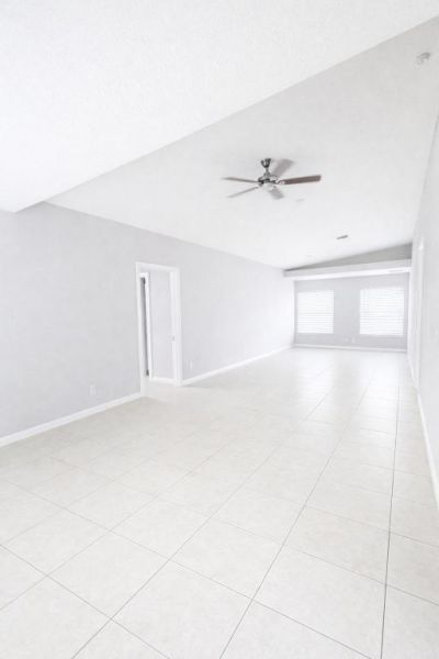 13218 86th Road N, Loxahatchee, FL 33470 Photo