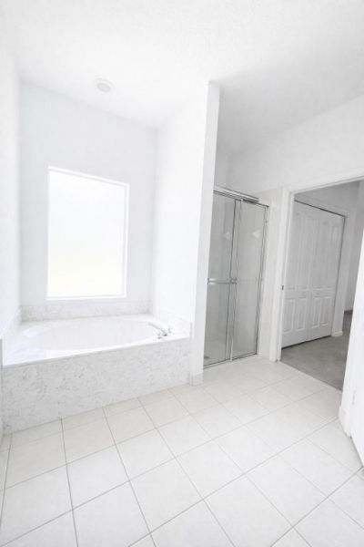 13218 86th Road N, Loxahatchee, FL 33470 Photo