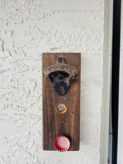 13218 86th Road N, Loxahatchee, FL 33470 Photo