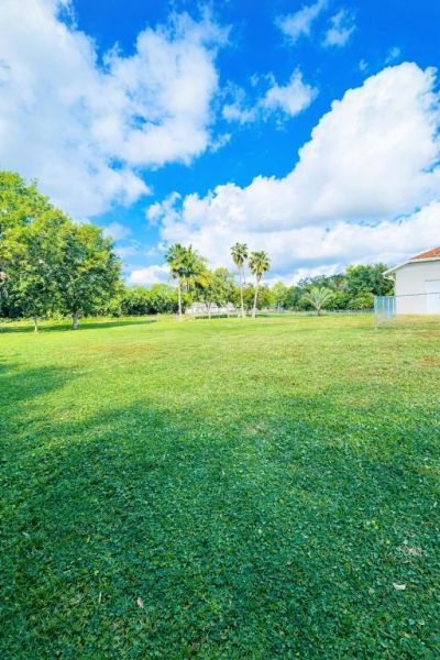 13218 86th Road N, Loxahatchee, FL 33470 Photo