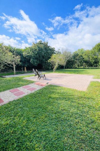 13218 86th Road N, Loxahatchee, FL 33470 Photo