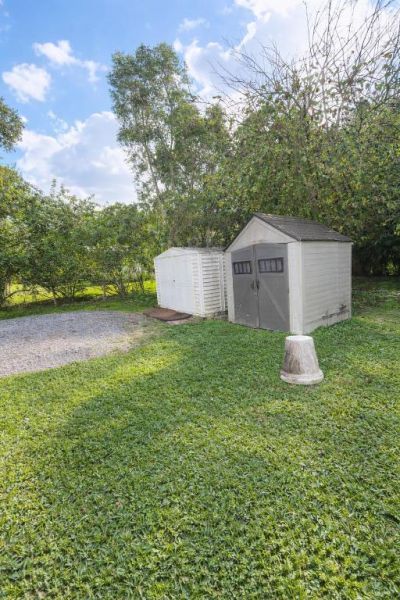 13218 86th Road N, Loxahatchee, FL 33470 Photo