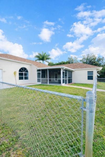 13218 86th Road N, Loxahatchee, FL 33470 Photo