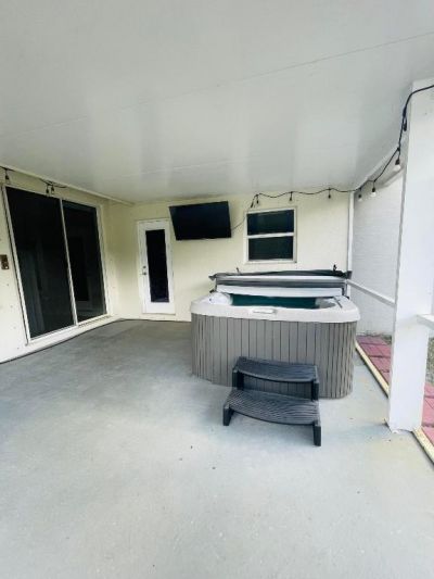 13218 86th Road N, Loxahatchee, FL 33470 Photo