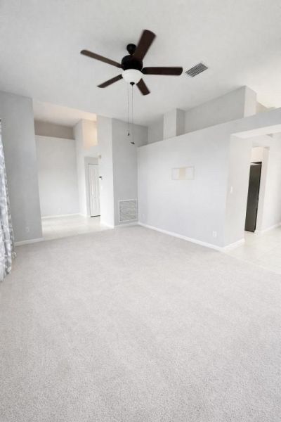 13218 86th Road N, Loxahatchee, FL 33470 Photo