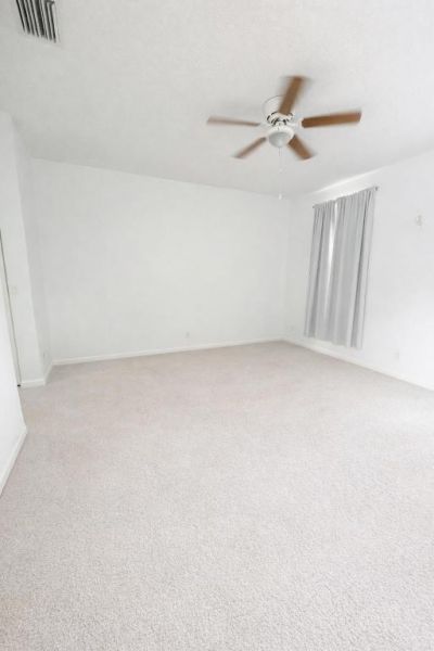 13218 86th Road N, Loxahatchee, FL 33470 Photo