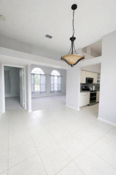13218 86th Road N, Loxahatchee, FL 33470 Photo