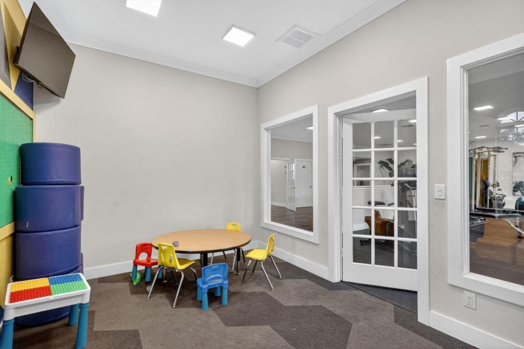 8652 Waterstone Boulevard, Fort Pierce, FL 34951 Photo