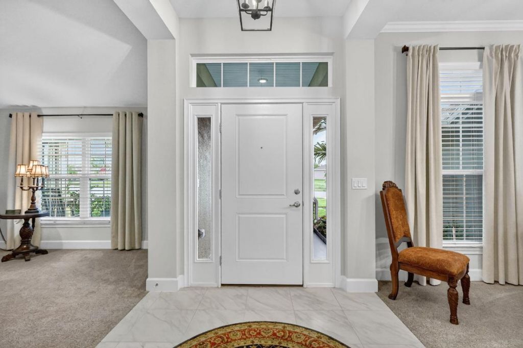 8652 Waterstone Boulevard, Fort Pierce, FL 34951 Photo