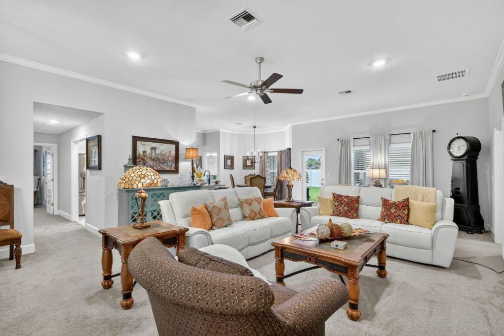 8652 Waterstone Boulevard, Fort Pierce, FL 34951 Photo