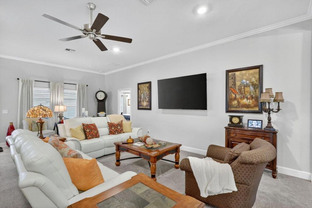 8652 Waterstone Boulevard, Fort Pierce, FL 34951 Photo