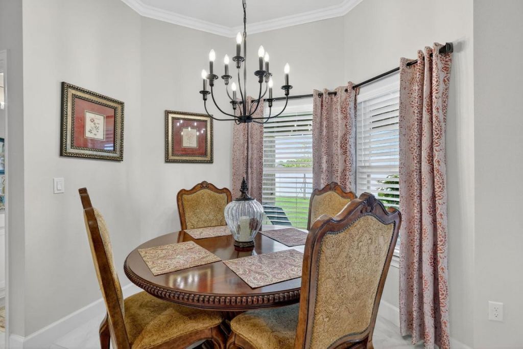 8652 Waterstone Boulevard, Fort Pierce, FL 34951 Photo