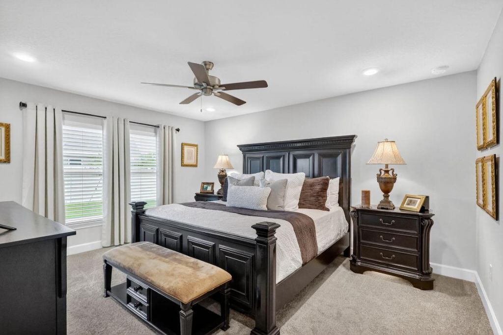 8652 Waterstone Boulevard, Fort Pierce, FL 34951 Photo